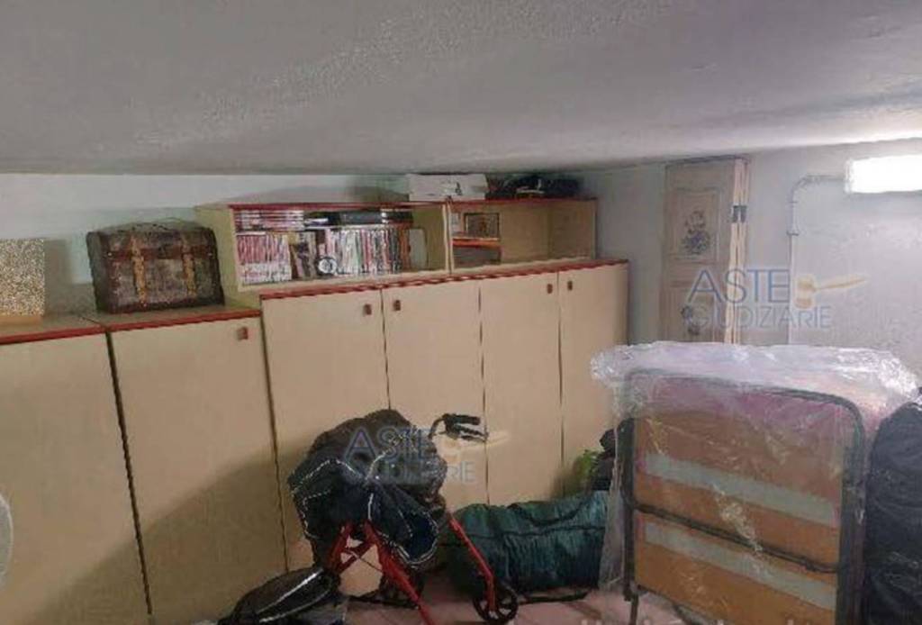 immagine annuncio 8 di 9