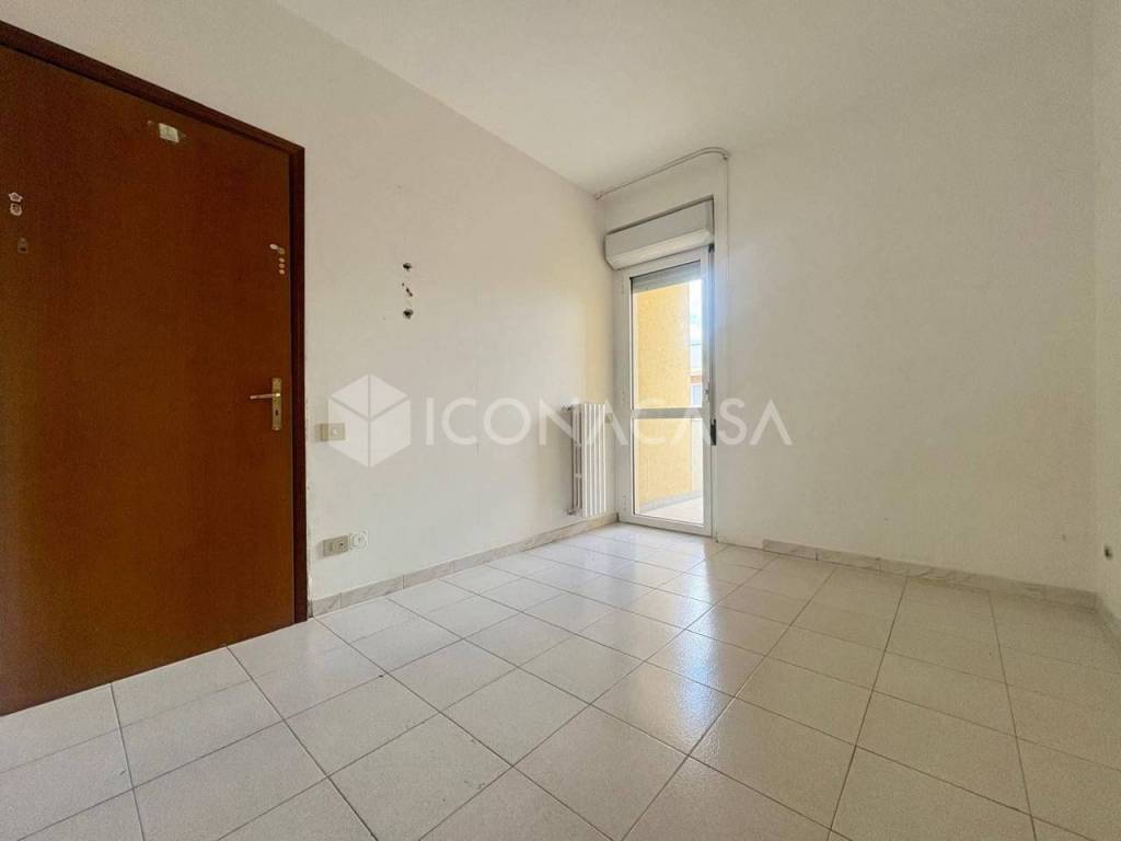 immagine annuncio 6 di 12