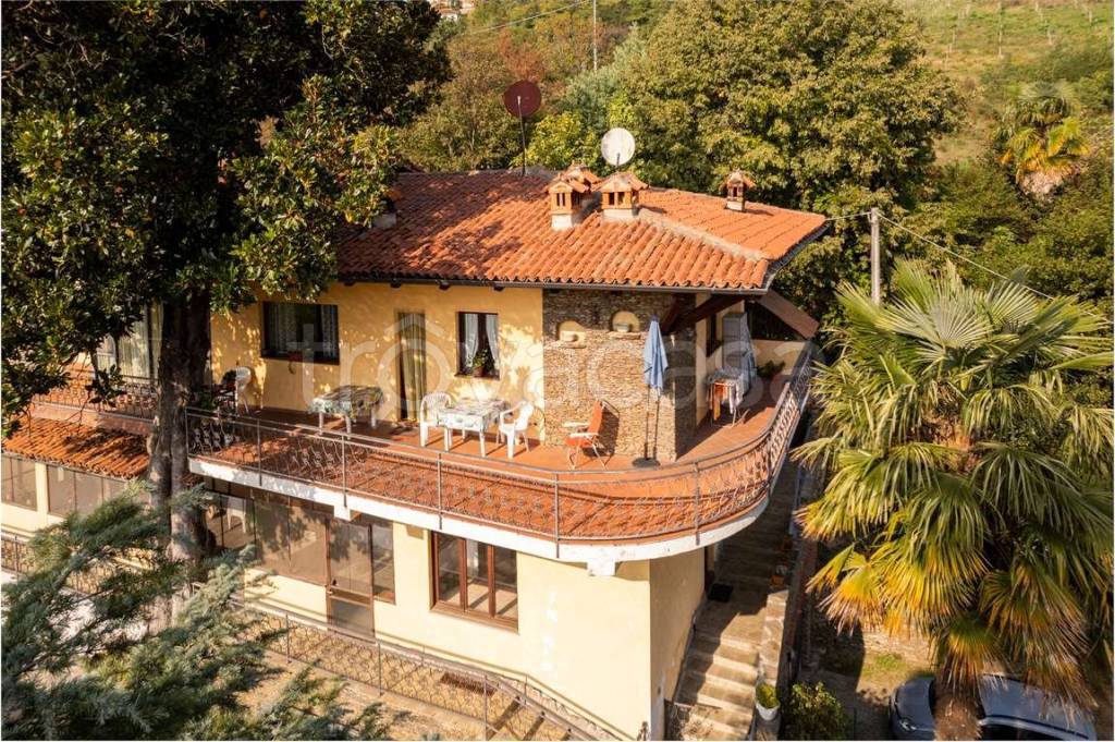 appartamento in vendita a Pinerolo