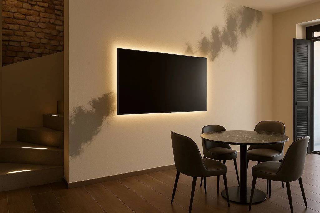 immagine annuncio 1 di 11