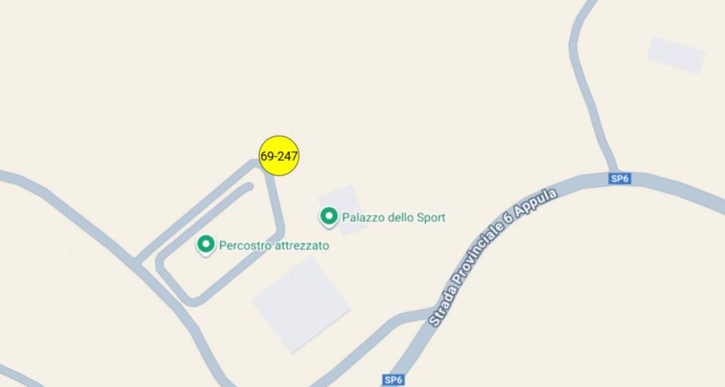 immagine annuncio 1 di 10