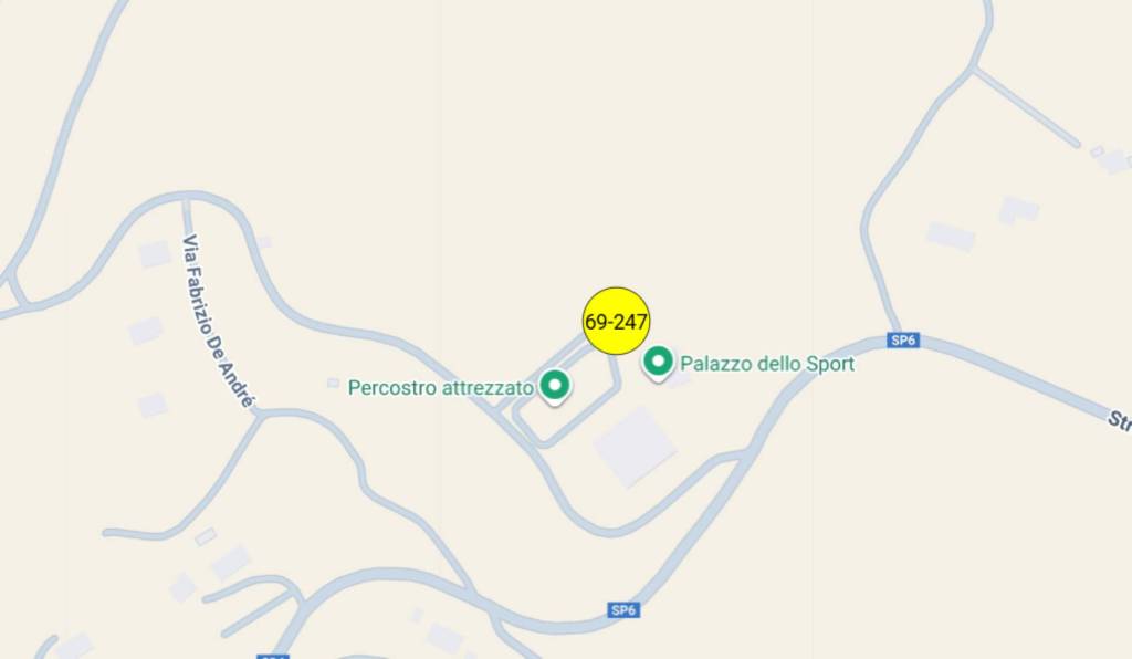 immagine annuncio 7 di 10