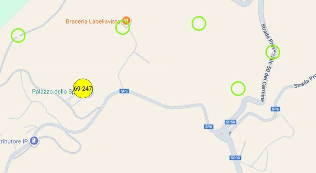 immagine annuncio 3 di 10