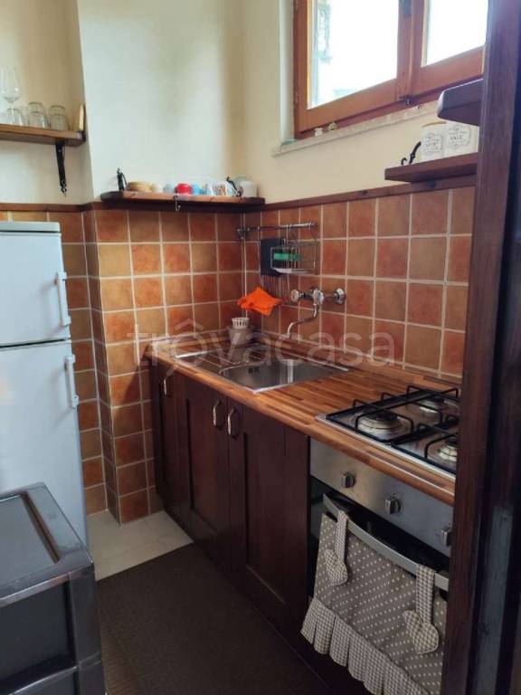 immagine annuncio 2 di 13