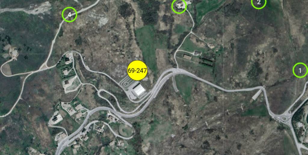 immagine annuncio 4 di 10