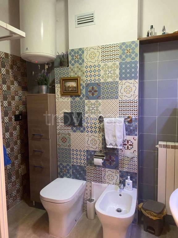 immagine annuncio 5 di 13