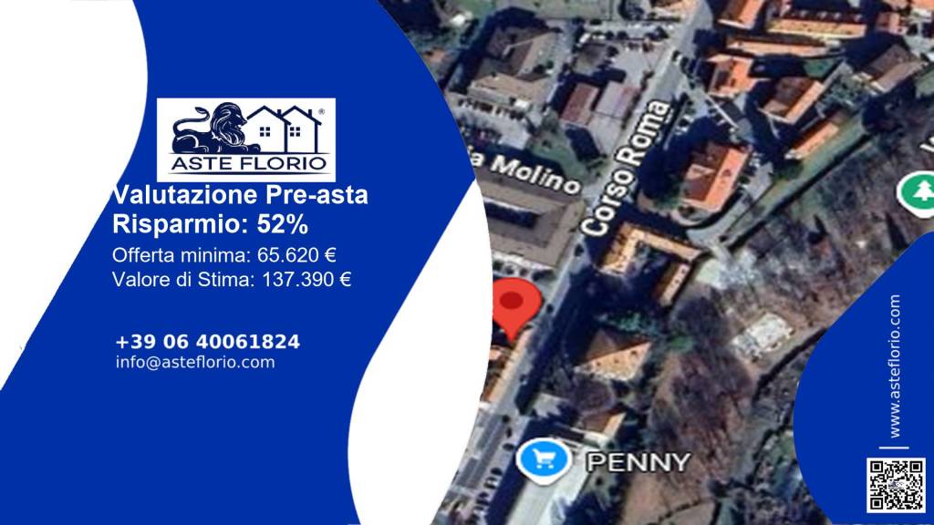 immagine annuncio 1 di 11