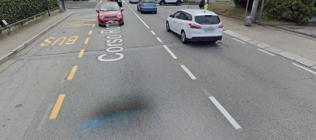 immagine annuncio 6 di 10