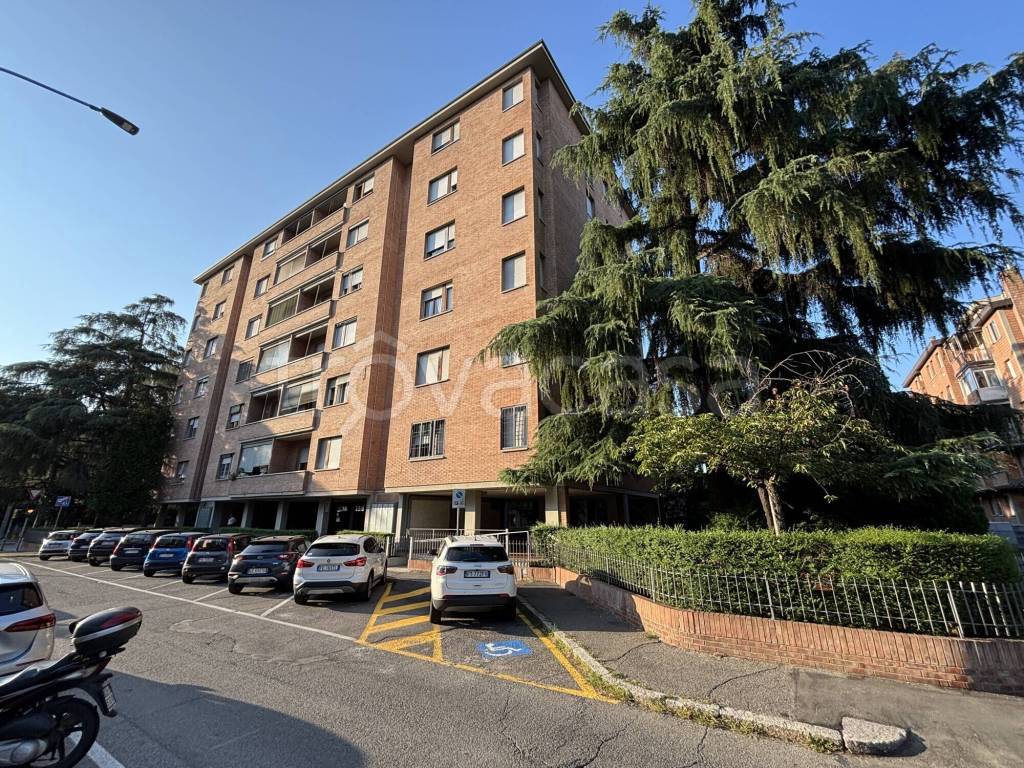 immagine annuncio 2 di 12