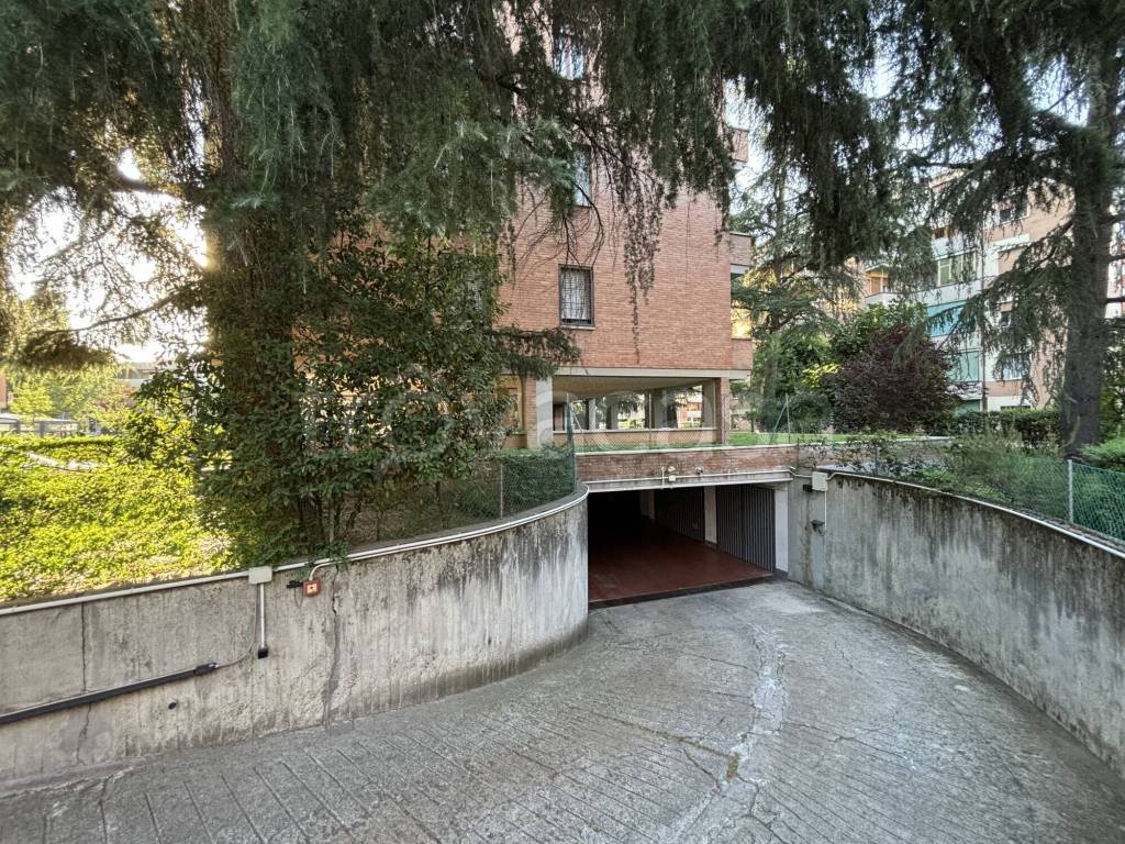 immagine annuncio 3 di 12