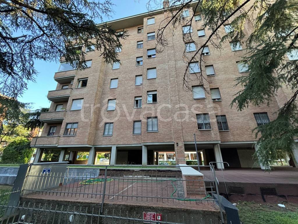 immagine annuncio 9 di 12