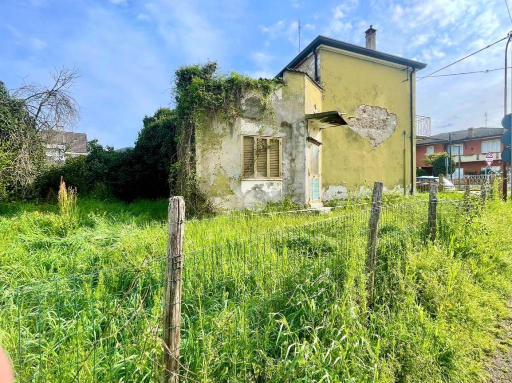 immagine annuncio 6 di 15