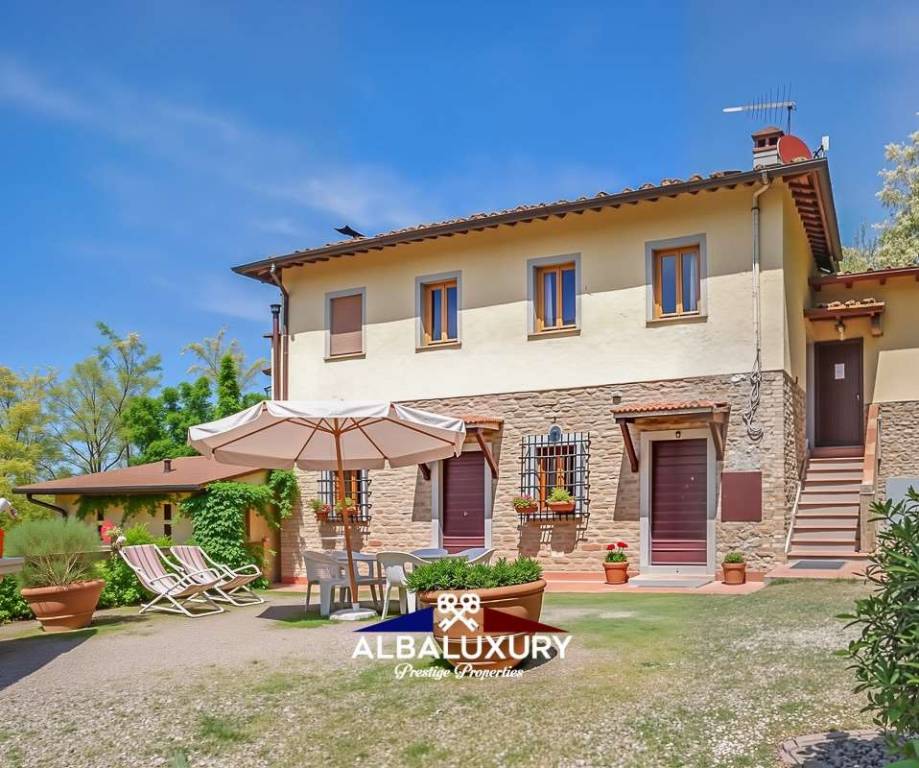 immagine annuncio 6 di 12