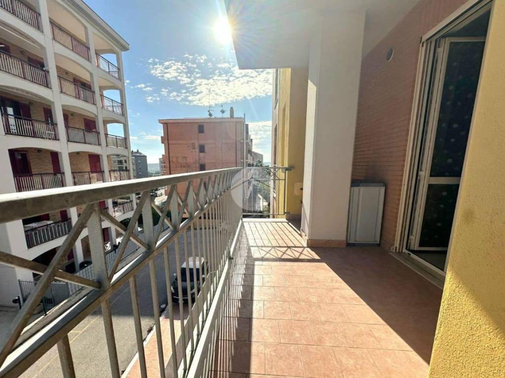 immagine annuncio 4 di 13