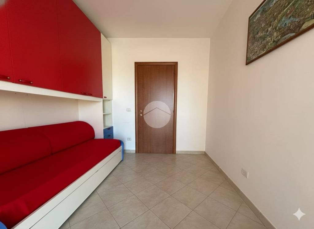 immagine annuncio 9 di 13