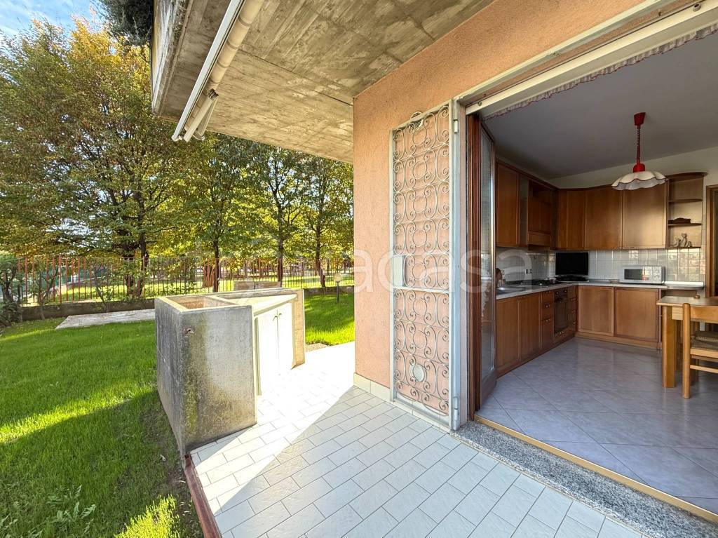 immagine annuncio 8 di 15