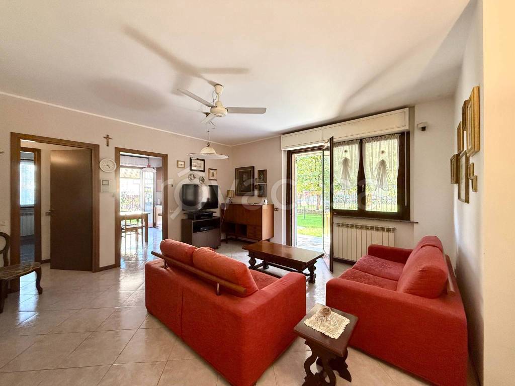 immagine annuncio 2 di 15