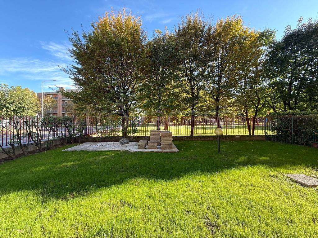 immagine annuncio 14 di 15