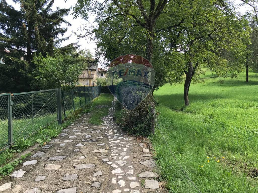 immagine annuncio 5 di 7