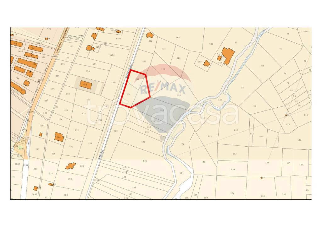 immagine annuncio 6 di 7