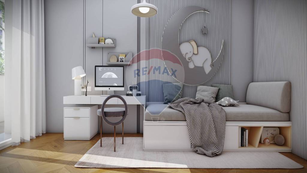 immagine annuncio 4 di 8