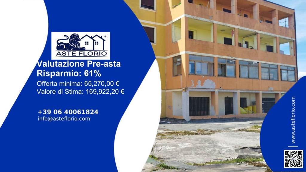 immagine annuncio 1 di 12