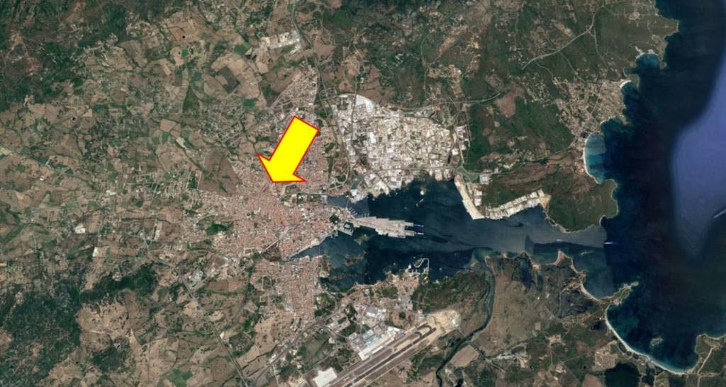 immagine annuncio 10 di 11