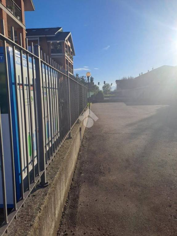 immagine annuncio 2 di 6