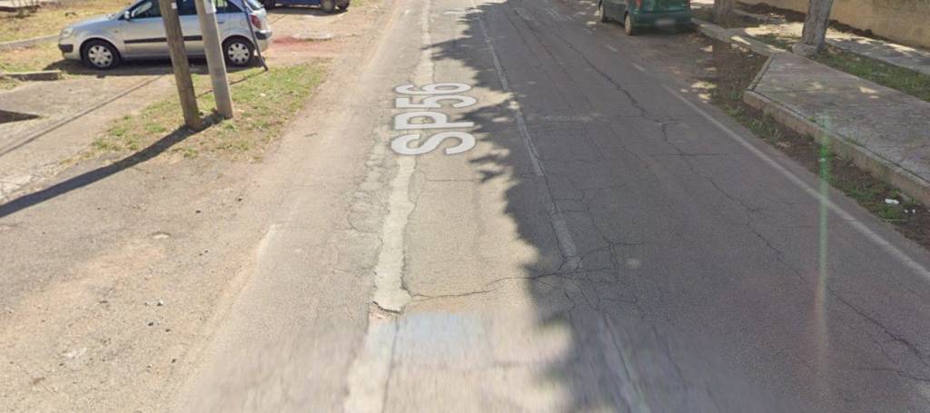 immagine annuncio 8 di 12