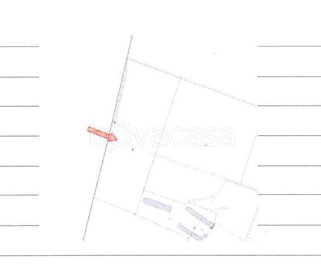 immagine annuncio 5 di 6