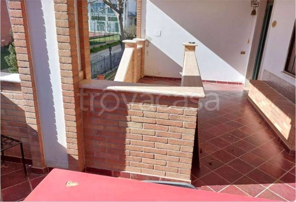 immagine annuncio 6 di 11