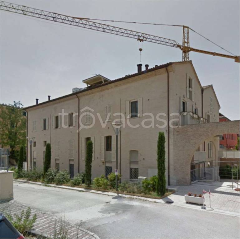 immagine annuncio 8 di 12