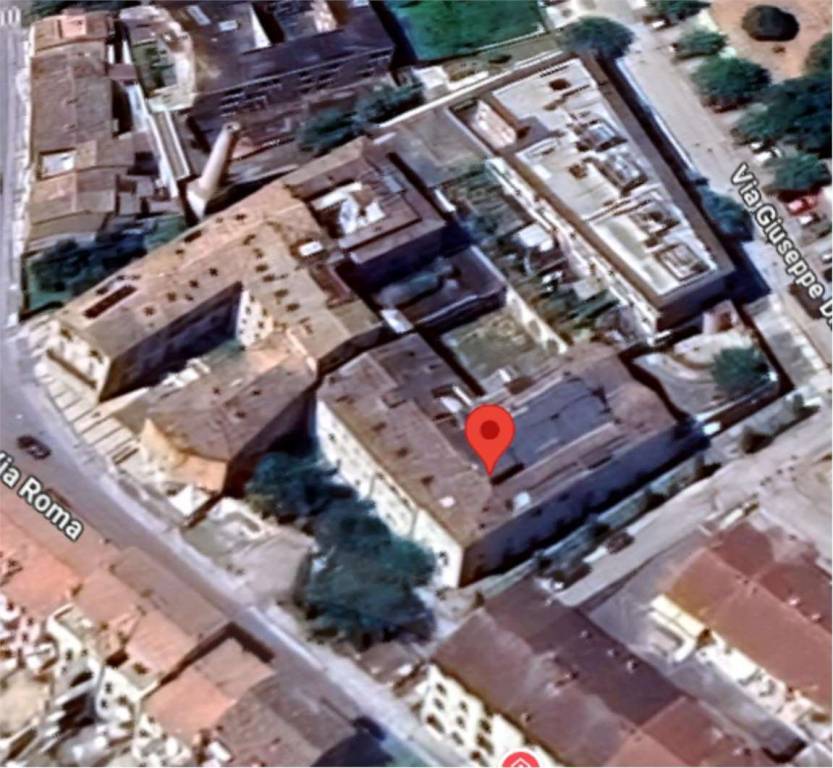 immagine annuncio 10 di 12