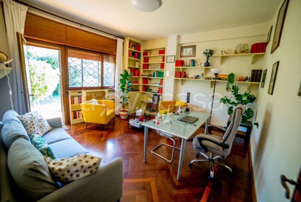 immagine annuncio 2 di 4