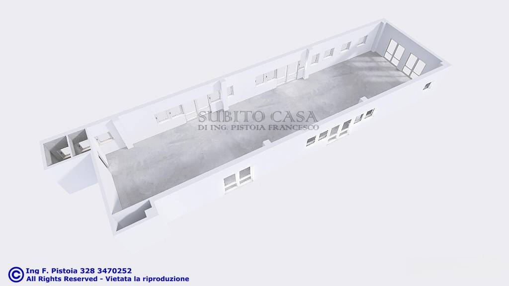 immagine annuncio 5 di 7