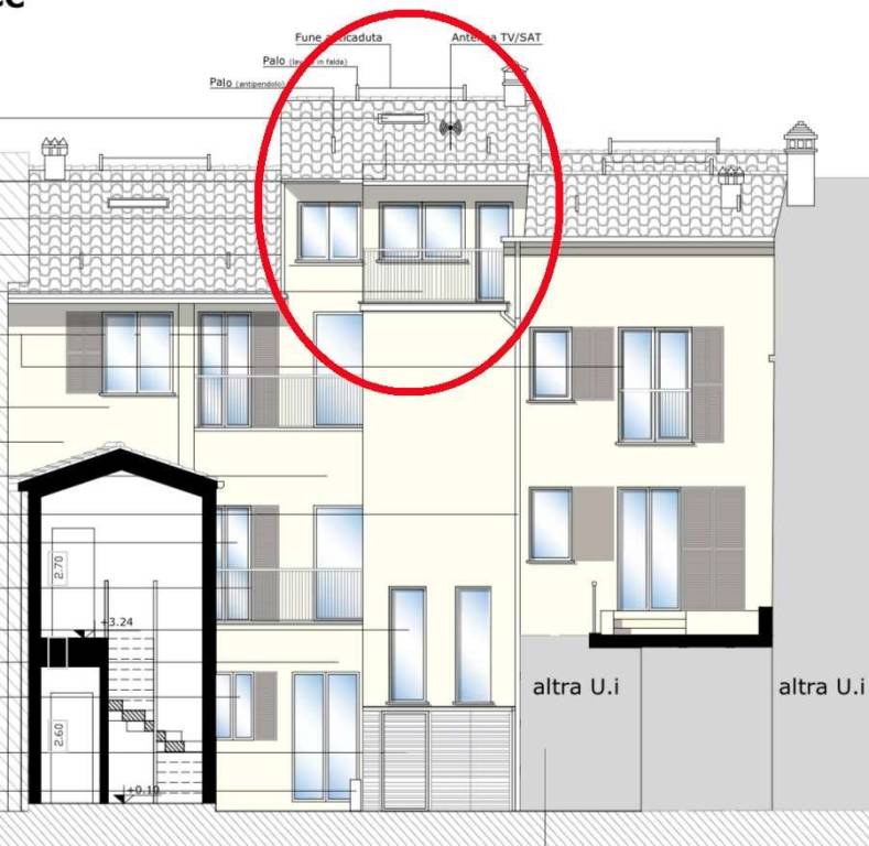 immagine annuncio 2 di 15