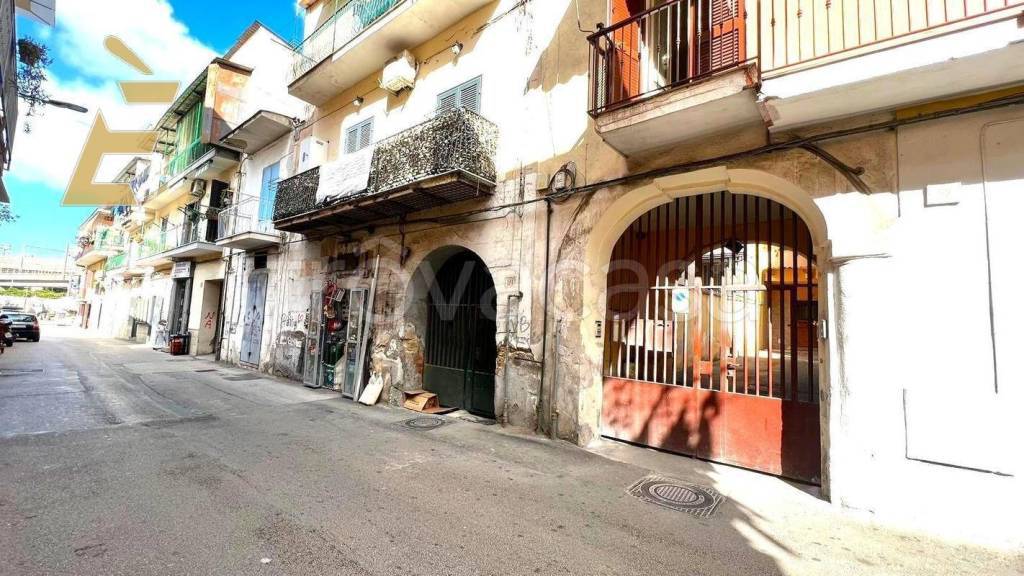 immagine annuncio 3 di 12