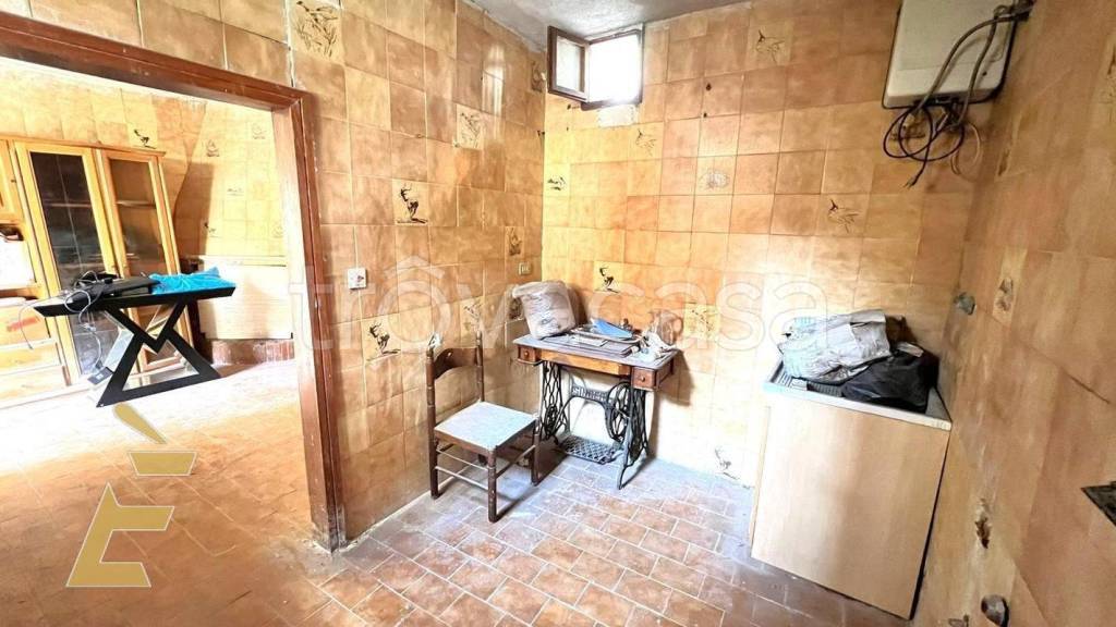 immagine annuncio 7 di 12