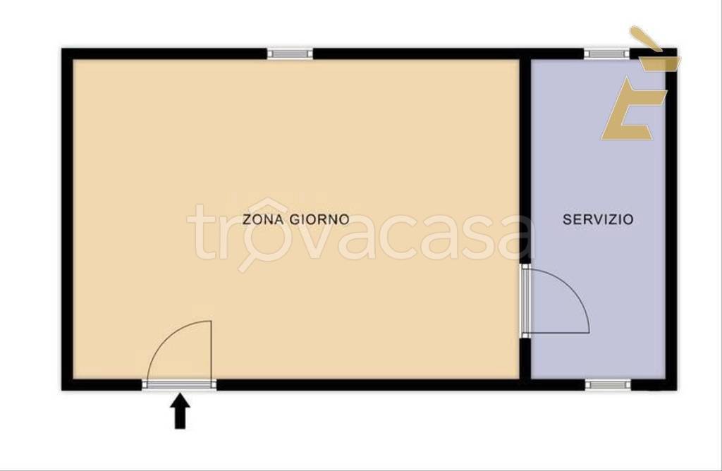 immagine annuncio 11 di 12