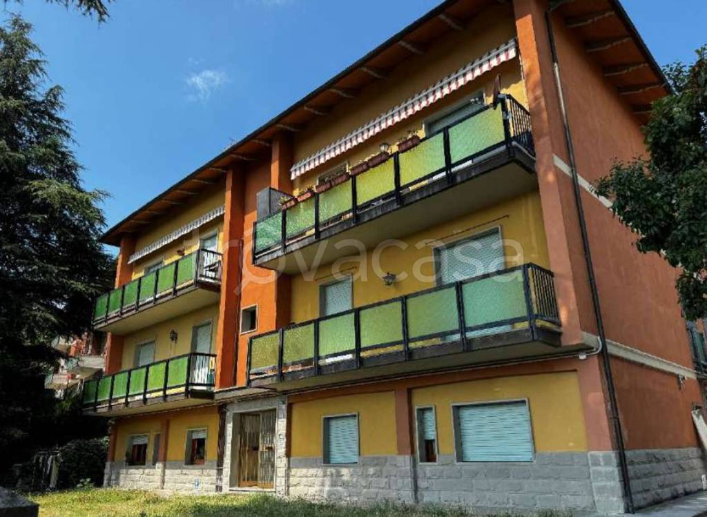 immagine annuncio 1 di 13