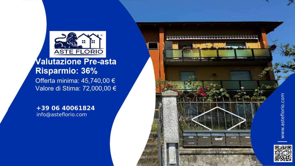 immagine annuncio 1 di 14