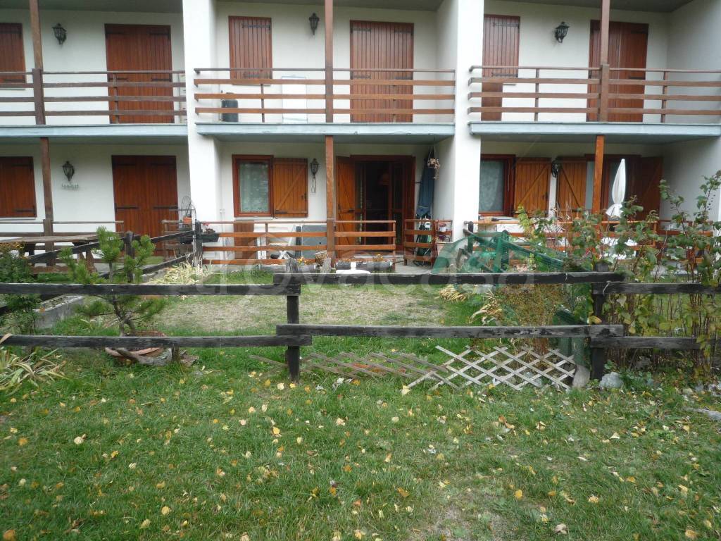 immagine annuncio 2 di 14