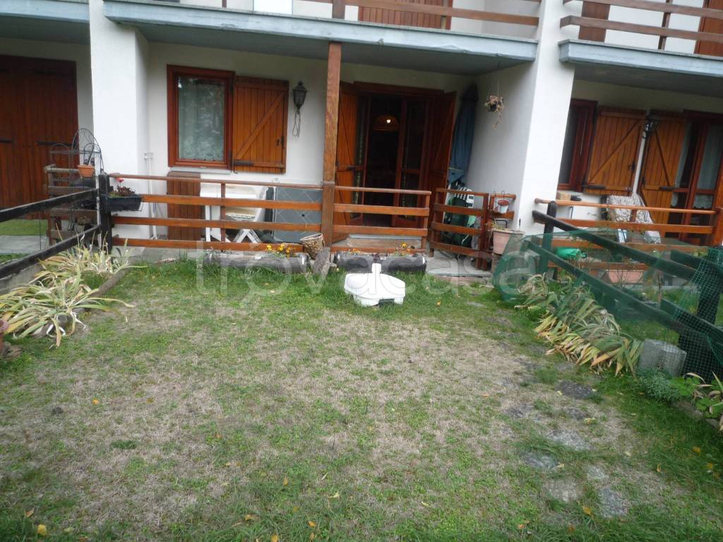 immagine annuncio 4 di 14