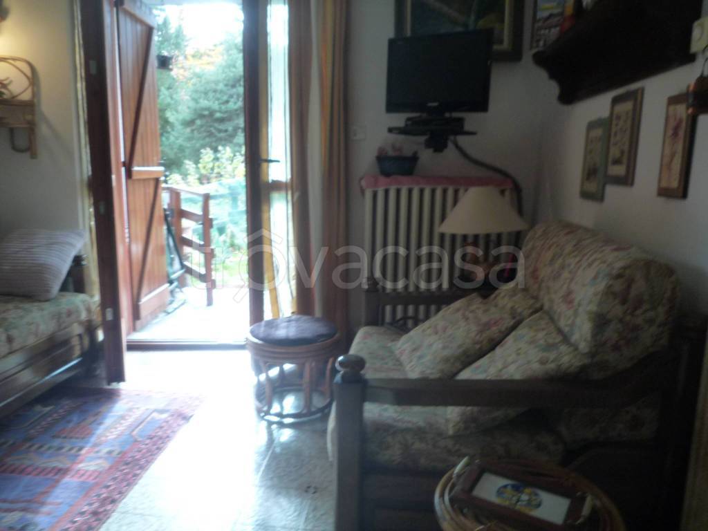 immagine annuncio 6 di 14