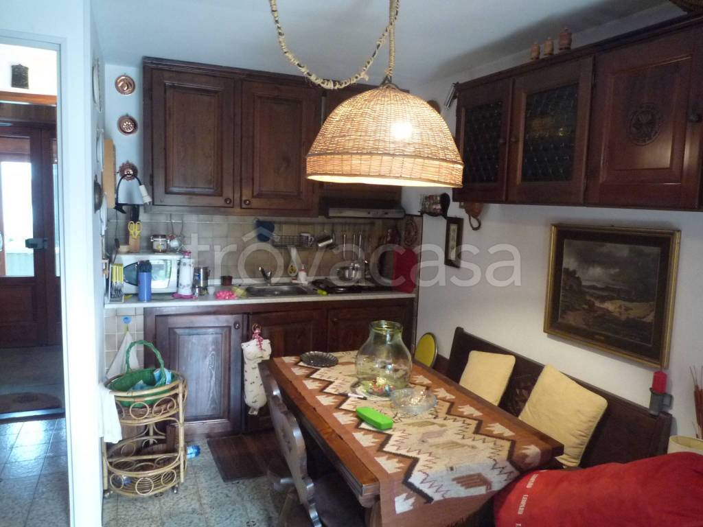 immagine annuncio 7 di 14