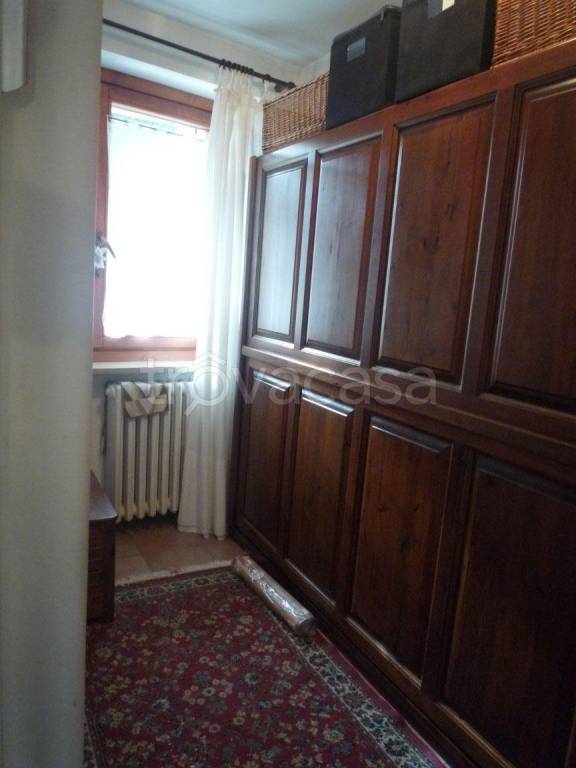 immagine annuncio 9 di 14