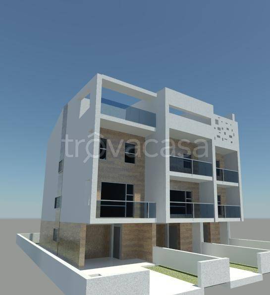 immagine annuncio 1 di 3