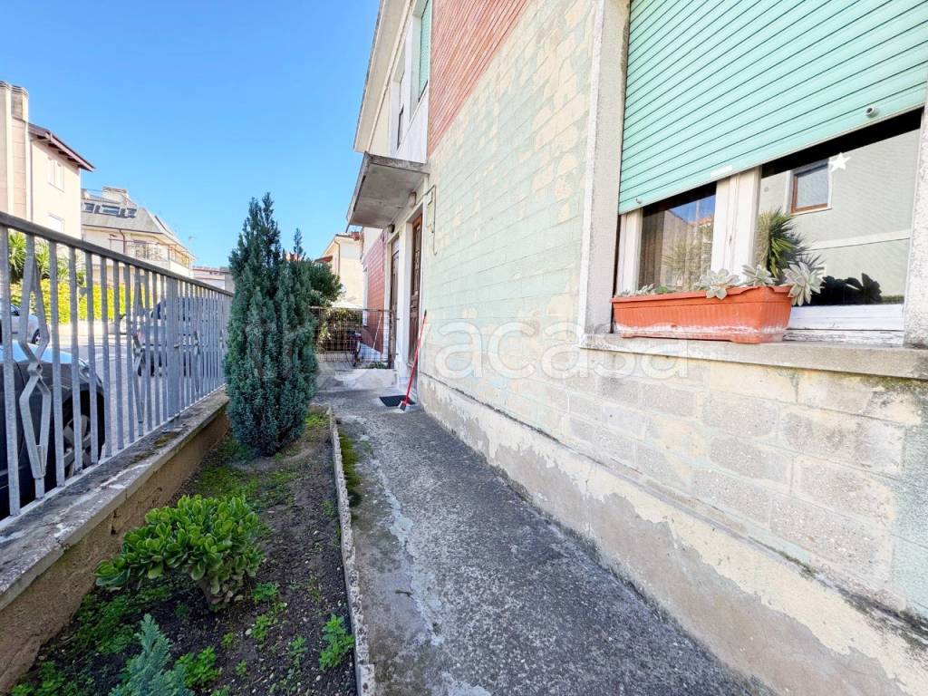 immagine annuncio 6 di 8