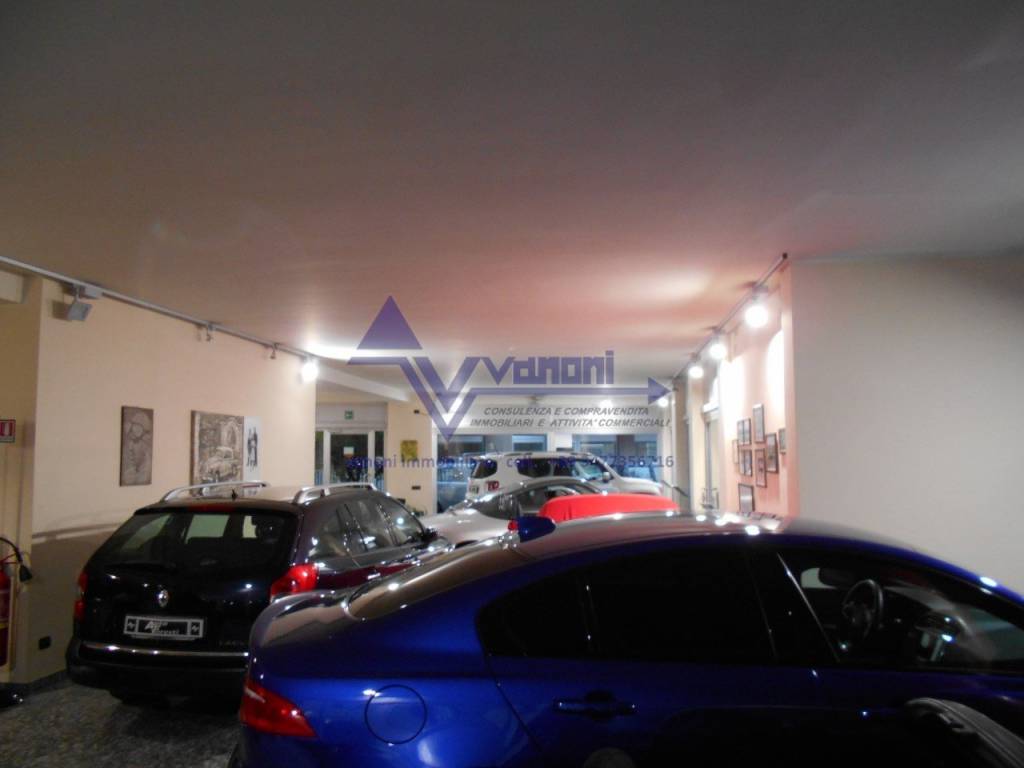 immagine annuncio 1 di 6