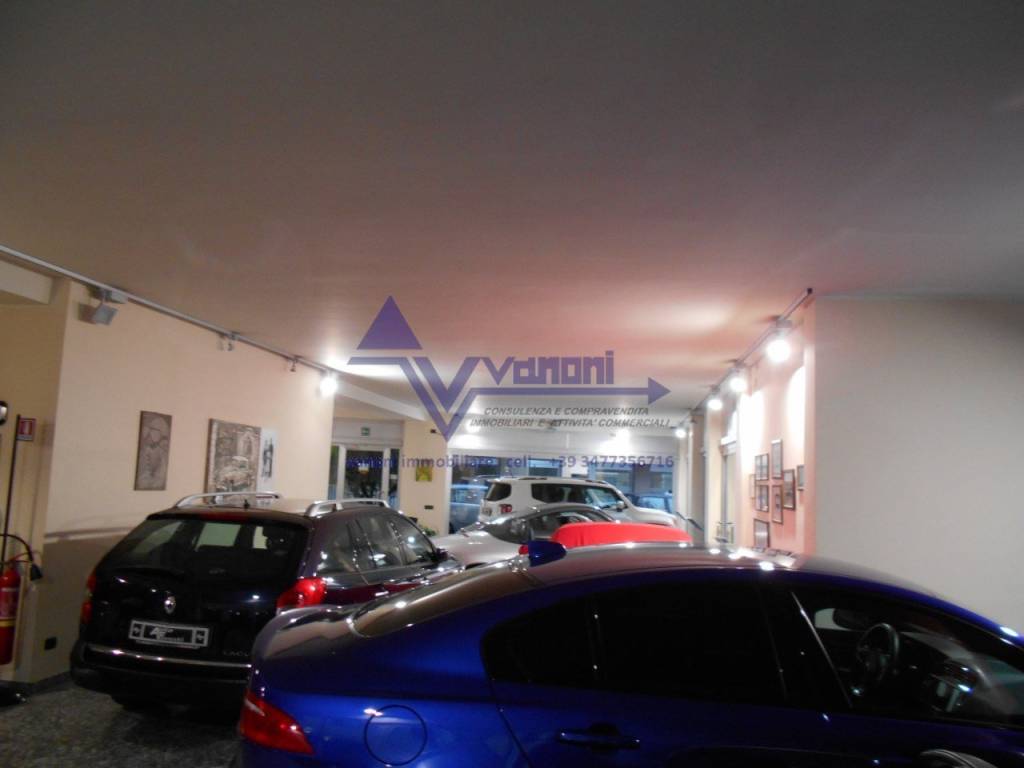 immagine annuncio 2 di 6